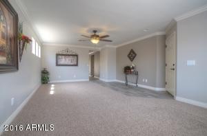 2026 S Weaver Dr, Apache Junction, AZ 85120 photo 5