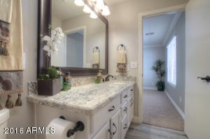 2026 S Weaver Dr, Apache Junction, AZ 85120 photo 19