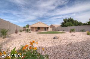 2026 S Weaver Dr, Apache Junction, AZ 85120 photo 31