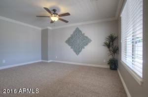 2026 S Weaver Dr, Apache Junction, AZ 85120 photo 17