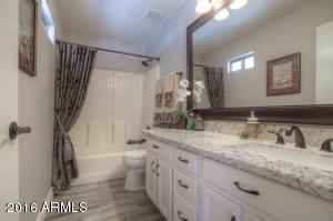 2026 S Weaver Dr, Apache Junction, AZ 85120 photo 18