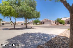 2026 S Weaver Dr, Apache Junction, AZ 85120 photo 3