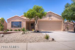2026 S Weaver Dr, Apache Junction, AZ 85120 photo 1