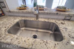 2026 S Weaver Dr, Apache Junction, AZ 85120 photo 13