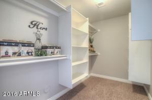 2026 S Weaver Dr, Apache Junction, AZ 85120 photo 21