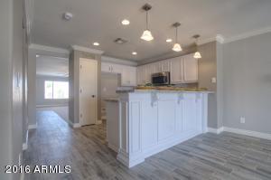 2026 S Weaver Dr, Apache Junction, AZ 85120 photo 8