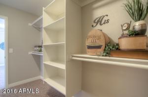 2026 S Weaver Dr, Apache Junction, AZ 85120 photo 22