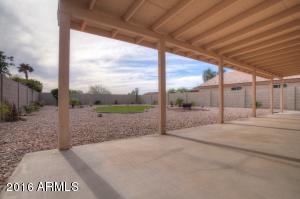 2026 S Weaver Dr, Apache Junction, AZ 85120 photo 29