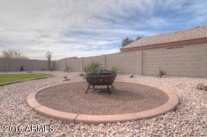 2026 S Weaver Dr, Apache Junction, AZ 85120 photo 30
