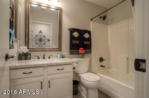 2026 S Weaver Dr, Apache Junction, AZ 85120 photo 24