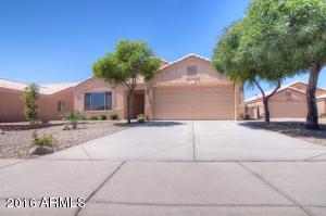2026 S Weaver Dr, Apache Junction, AZ 85120 photo 2