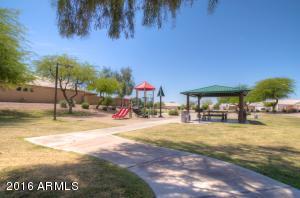 2026 S Weaver Dr, Apache Junction, AZ 85120 photo 34