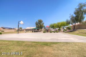 2026 S Weaver Dr, Apache Junction, AZ 85120 photo 36