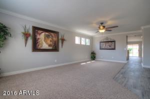 2026 S Weaver Dr, Apache Junction, AZ 85120 photo 6