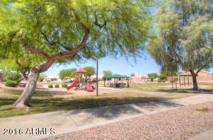 2026 S Weaver Dr, Apache Junction, AZ 85120 photo 33