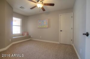 2026 S Weaver Dr, Apache Junction, AZ 85120 photo 23
