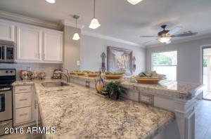 2026 S Weaver Dr, Apache Junction, AZ 85120 photo 12