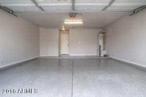 2026 S Weaver Dr, Apache Junction, AZ 85120 photo 28