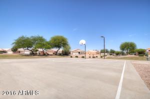 2026 S Weaver Dr, Apache Junction, AZ 85120 photo 35