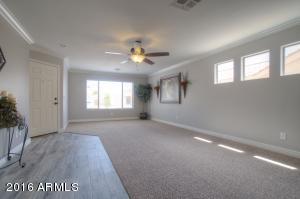 2026 S Weaver Dr, Apache Junction, AZ 85120 photo 7