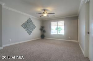 2026 S Weaver Dr, Apache Junction, AZ 85120 photo 16