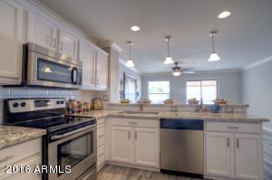 2026 S Weaver Dr, Apache Junction, AZ 85120 photo 11