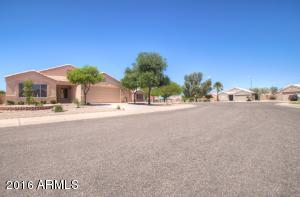 2026 S Weaver Dr, Apache Junction, AZ 85120 photo 4