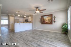 2026 S Weaver Dr, Apache Junction, AZ 85120 photo 15