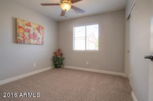 2026 S Weaver Dr, Apache Junction, AZ 85120 photo 27