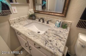 2026 S Weaver Dr, Apache Junction, AZ 85120 photo 26