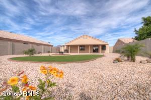 2026 S Weaver Dr, Apache Junction, AZ 85120 photo 32