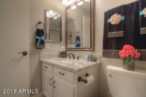 2026 S Weaver Dr, Apache Junction, AZ 85120 photo 25