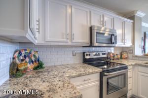 2026 S Weaver Dr, Apache Junction, AZ 85120 photo 10