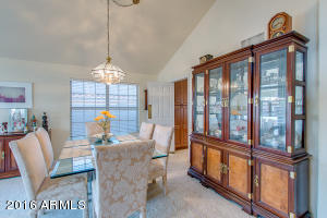 2929 E Redfield Rd, Phoenix, AZ 85032 photo 6