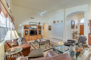 2929 E Redfield Rd, Phoenix, AZ 85032 photo 9