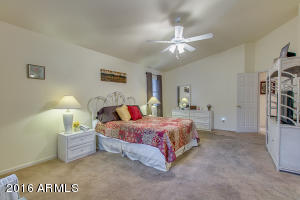 2929 E Redfield Rd, Phoenix, AZ 85032 photo 16