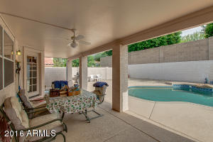 2929 E Redfield Rd, Phoenix, AZ 85032 photo 4