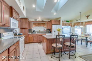 2929 E Redfield Rd, Phoenix, AZ 85032 photo 3