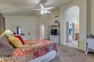 2929 E Redfield Rd, Phoenix, AZ 85032 photo 17