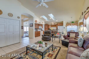 2929 E Redfield Rd, Phoenix, AZ 85032 photo 10