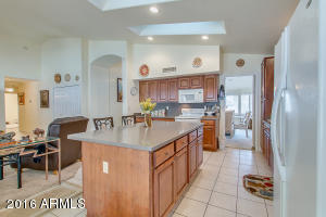 2929 E Redfield Rd, Phoenix, AZ 85032 photo 13