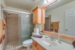 2929 E Redfield Rd, Phoenix, AZ 85032 photo 23