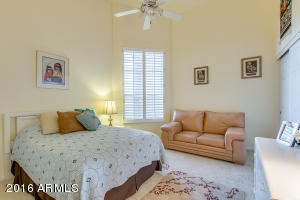 2929 E Redfield Rd, Phoenix, AZ 85032 photo 26