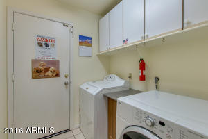 2929 E Redfield Rd, Phoenix, AZ 85032 photo 24