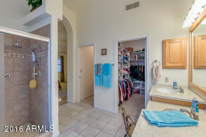 2929 E Redfield Rd, Phoenix, AZ 85032 photo 21