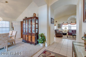 2929 E Redfield Rd, Phoenix, AZ 85032 photo 7