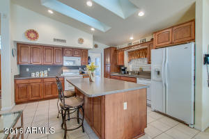 2929 E Redfield Rd, Phoenix, AZ 85032 photo 11