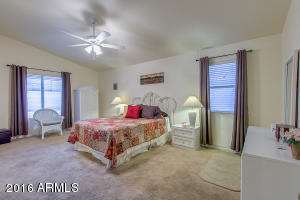 2929 E Redfield Rd, Phoenix, AZ 85032 photo 14