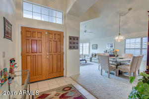 2929 E Redfield Rd, Phoenix, AZ 85032 photo 2