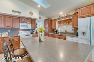 2929 E Redfield Rd, Phoenix, AZ 85032 photo 12